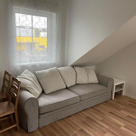 Torupilli Apartments Tallinn Ngoại thất bức ảnh